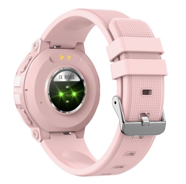 Smart Balance Pink