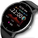 Smart Classic Black Smart Classic Black