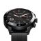Smart Curren Retina Black