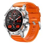 Smart Delta K52 Orange Smart Delta K52 Orange