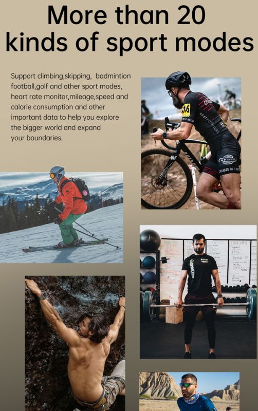Smart Everest Black