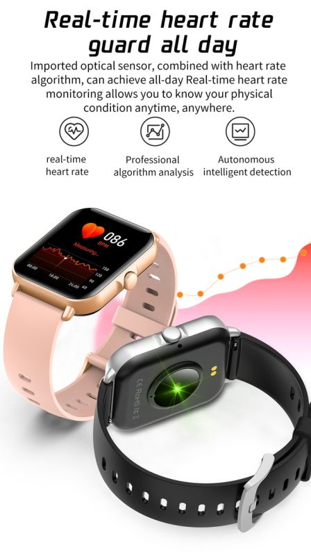 Smart Evolution New Gold