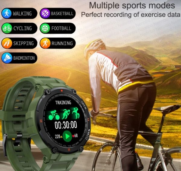 Smart Extreme Ultra Black