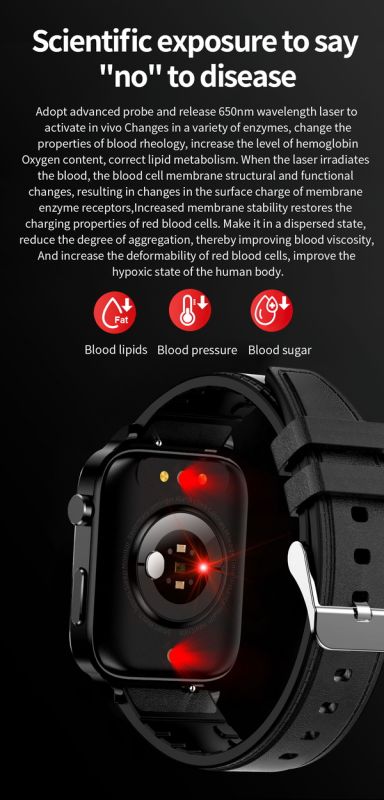 Smart F100 Black