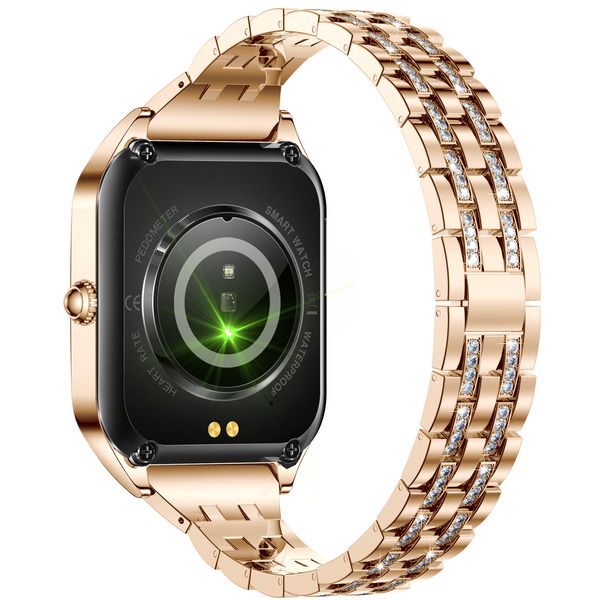 Smart Flower New Gold