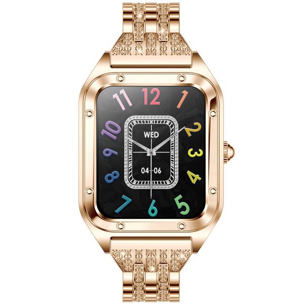 Smart Flower New Gold