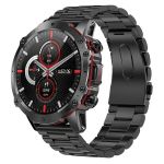 Smart Forest Pro Black Smart Forest Pro Black