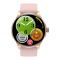 Smart Holiday Gold Rubber, 2 ремінці