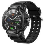 Smart Kador Black Smart Kador Black