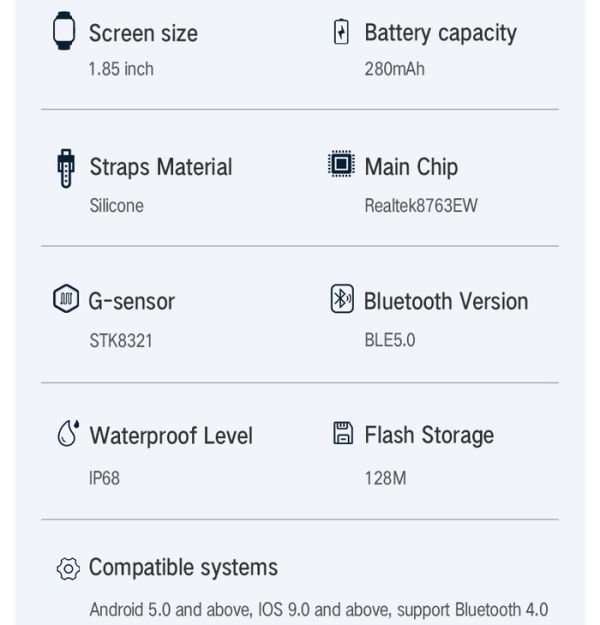 Smart Kiss Pro Gold