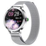 Smart VIP Lady Pro Silver Smart VIP Lady Pro Silver