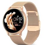 Smart Melisia Gold Smart Melisia Gold