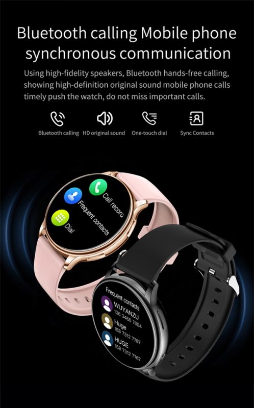 Smart Melisia Gold
