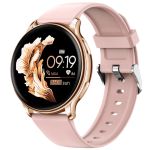 Smart Melisia Gold Rubber, 2 ремешка Smart Melisia Gold Rubber, 2 ремешка