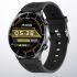Smart Neptun Aero Black