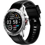 Smart New Zelland Black