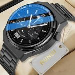 Smart Shturman Black