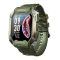 Smart UWatch Military