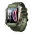 Smart UWatch Military