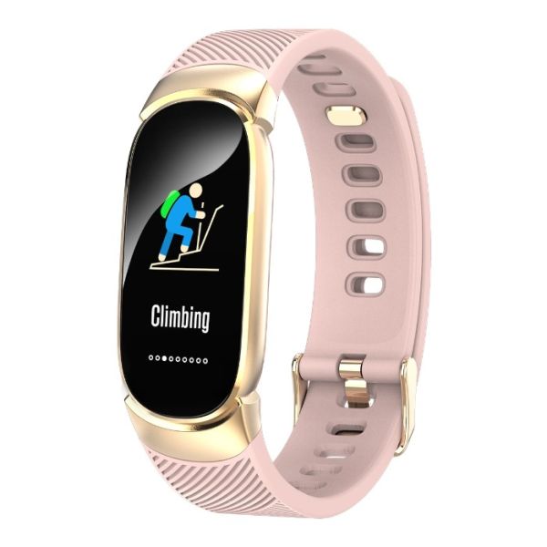 Smart Victory Band Pro Beige