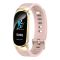 Smart Victory Band Pro Beige