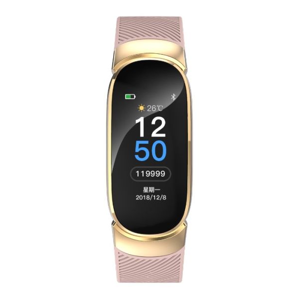 Smart Victory Band Pro Beige