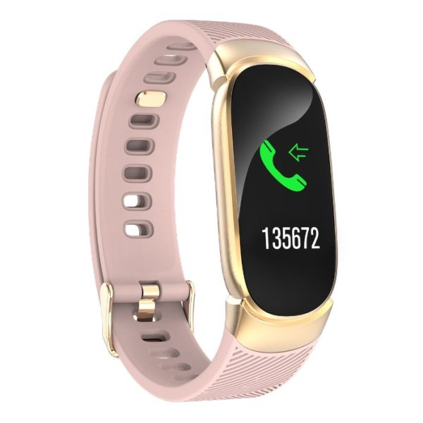 Smart Victory Band Pro Beige