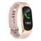 Smart Victory Band Pro Beige