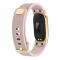 Smart Victory Band Pro Beige