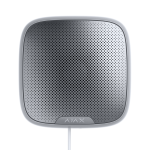 Проводная уличная сирена Ajax StreetSiren Fibra белая Проводная уличная сирена Ajax StreetSiren Fibra белая