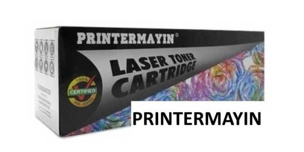 Картридж PRINTERMAYIN HP LJ 2400/2410/2420/2430/Q6511A