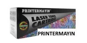 Картридж сумісний PRINTERMAYIN для HP 106A (W1106A)