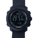 Sunroad Protect УЦЕНКА!