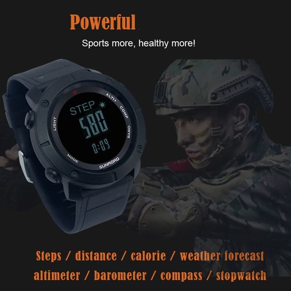 Sunroad Protect УЦЕНКА!