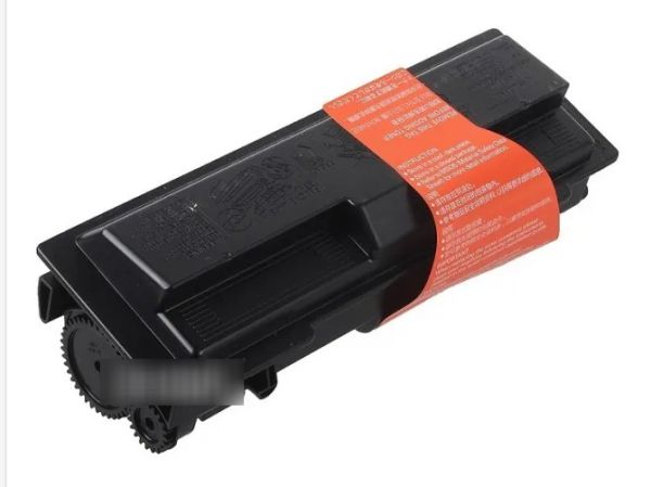 Тонер-картридж TK-110 Kyocera Mita (1T02FV0DE0)