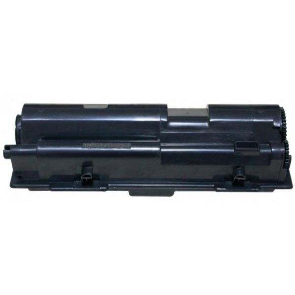 Картридж Kyocera Mita TK-110 CET (CET8160)