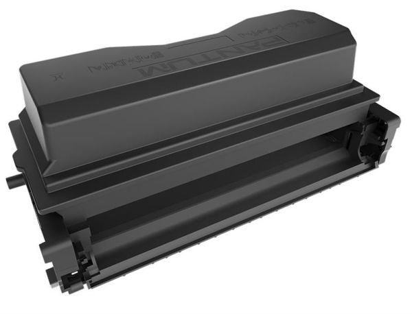 Картридж Pantum TL-5120XP BM5100ADN/BM5100ADW, BP5100DN/BP5100DW (15000стор)