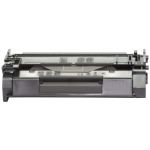 Картридж совместимый TENDERLINE для HP 26A (CF226A) / Canon 052