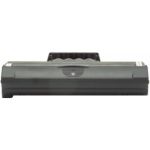 Картридж тон. TENDERLINE для Samsung ML-1660/1665/SCX-3200/3205 аналог MLT-D104S Black ( 1500 ст.) (TL-D104S)