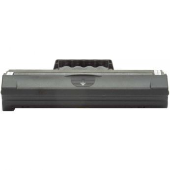 Картридж тон. TENDERLINE для Samsung ML-1661/1666/1861/1866 аналог MLT-D1043S Black ( 1500 ст.) (TL-D1043S)