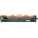 Картридж тон. TENDERLINE для Brother HL-1112R, DCP-1512R аналог TN1075 Black ( 1000 ст.) (TL-TN1075) Картридж тон. TENDERLINE для Brother HL-1112R, DCP-1512R аналог TN1075 Black ( 1000 ст.) (TL-TN1075)