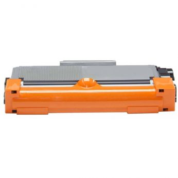 Картридж тон. TENDERLINE для Brother HL-L2360, DCP-L2500 аналог TN2335 Black ( 1200 ст.) (TL-TN2335)