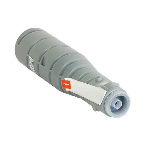 Тонер-картридж TN-320 чорний Konica Minolta (A202053)