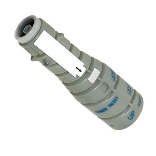 Тонер-картридж TN311 Konica Minolta (8938404)