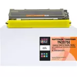 Картридж тон. NEWTONE для Brother HL-2030/2040/2070 аналог TN2075/TN2085/TN350 Black ( 2500 ст.) (TN2075E) Картридж тон. NEWTONE для Brother HL-2030/2040/2070 аналог TN2075/TN2085/TN350 Black ( 2500 ст.) (TN2075E)