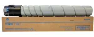 Тонер-картридж TN-322 Konica Minolta (A33K050)