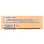 Тонер-картридж TN311 Konica Minolta (8938404)