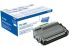 Картридж Brother HL-L5000/5100/6250, DCP-L5500, MFC-L5700 (8 000стр)