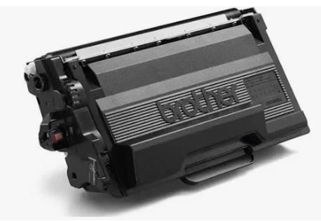 Картридж Brother HL-L5210DN, MFC-L5710DN (6 000 стор.)