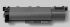 Картридж Brother HL-B2180DW, DCP-B7600D/B7620DW, MFC-B7800DN/B7810DW (2 000 стор.)